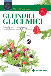 Gli indici glicemici - Librerie.coop Gli indici glicemici - Librerie.coop