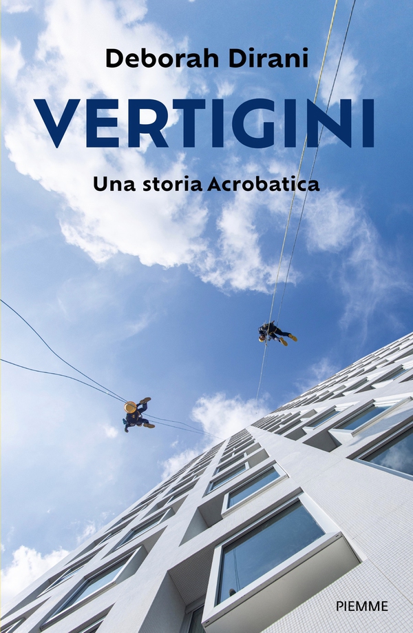 Vertigini - Librerie.coop