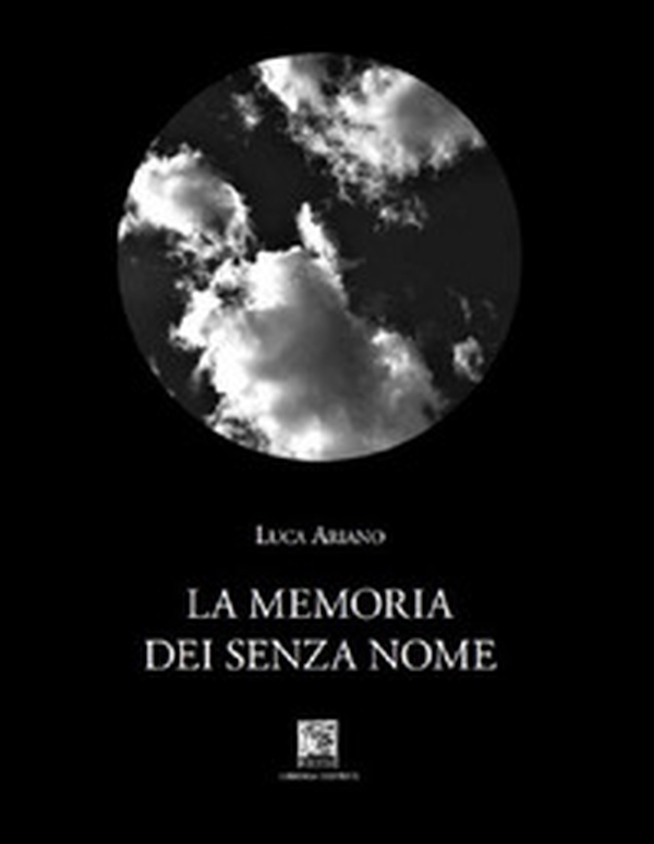 La memoria dei senza nome - Librerie.coop