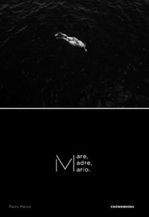 M. Mare, Madre, Mario - Librerie.coop M. Mare, Madre, Mario - Librerie.coop