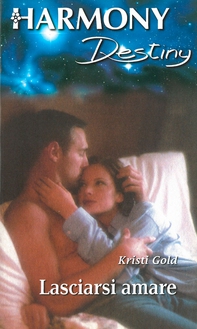 Lasciarsi amare - Librerie.coop