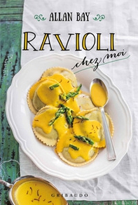 Ravioli chez moi - Librerie.coop