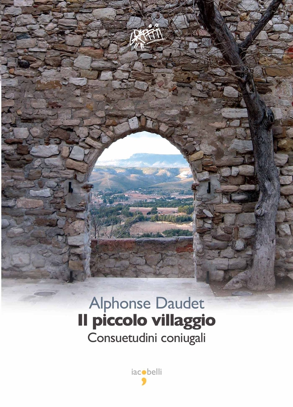 Il piccolo villaggio - Librerie.coop Il piccolo villaggio - Librerie.coop