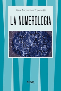 La numerologia - Librerie.coop