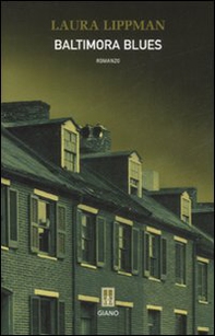 Baltimora blues - Librerie.coop