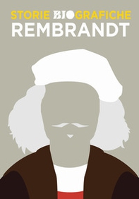 Rembrandt - Librerie.coop