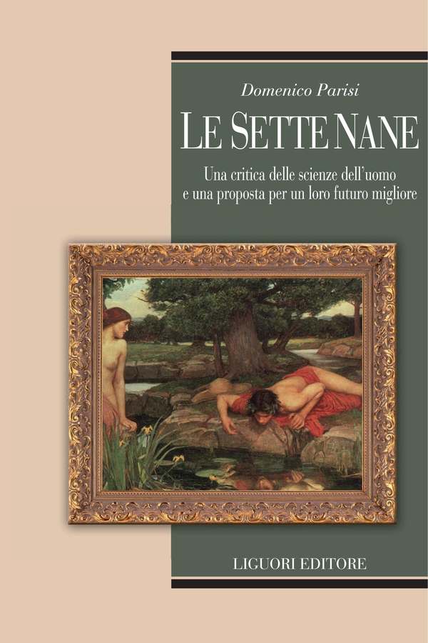 Le sette nane - Librerie.coop Le sette nane - Librerie.coop