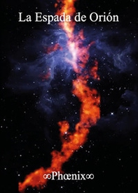 La espada de Orión - Librerie.coop