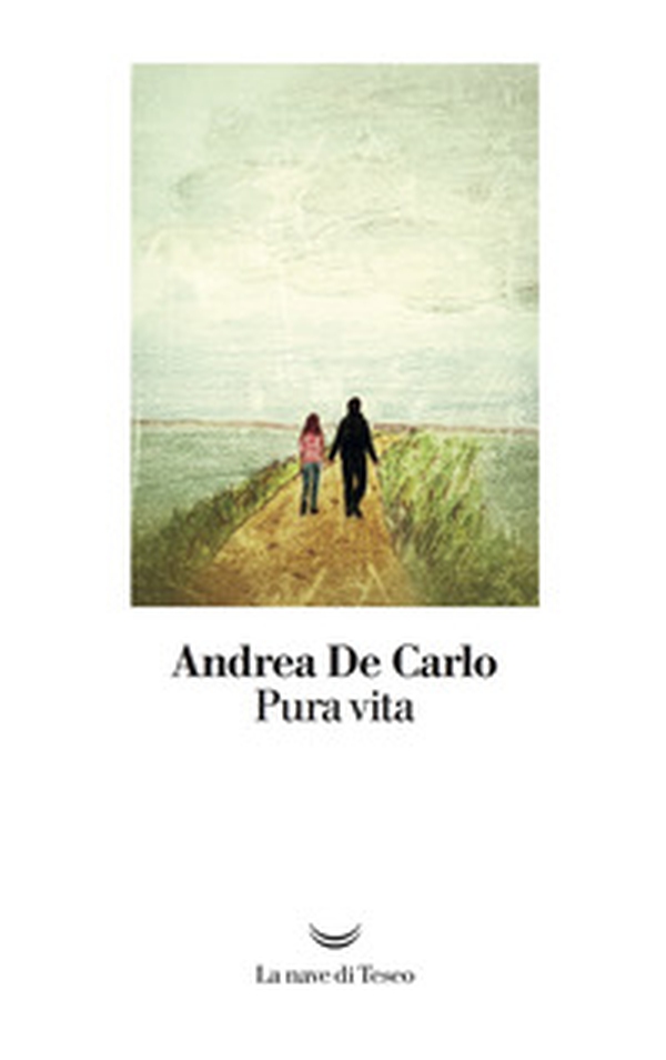 Pura vita - Librerie.coop Pura vita - Librerie.coop