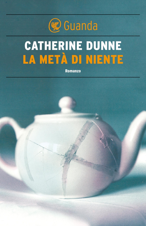 La metà di niente - Librerie.coop La metà di niente - Librerie.coop