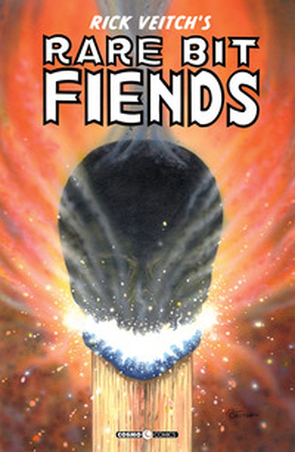 Rare bit fiends - Librerie.coop Rare bit fiends - Librerie.coop