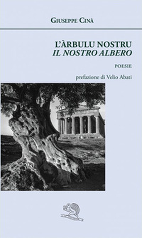 L'arbulu nostru. Il nostro albero - Librerie.coop L'arbulu nostru. Il nostro albero - Librerie.coop