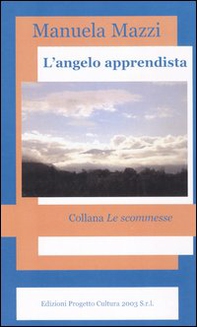 L'angelo apprendista - Librerie.coop