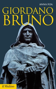 Giordano Bruno - Librerie.coop