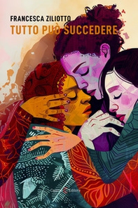 Tutto può succedere - Librerie.coop