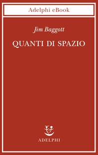 Quanti di spazio - Librerie.coop