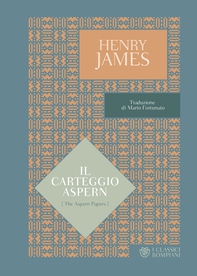 Il carteggio Aspern - Librerie.coop