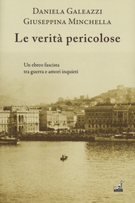 Le verità pericolose - Librerie.coop Le verità pericolose - Librerie.coop