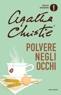 Polvere negli occhi - Librerie.coop Polvere negli occhi - Librerie.coop