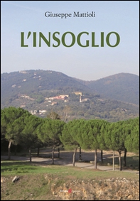 L'insoglio - Librerie.coop