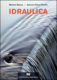Idraulica - Librerie.coop