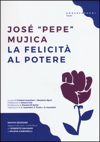 La felicità al potere - Librerie.coop La felicità al potere - Librerie.coop