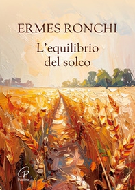 L'equilibrio del solco - Librerie.coop L'equilibrio del solco - Librerie.coop