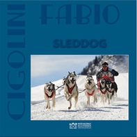 Sleddog - Librerie.coop Sleddog - Librerie.coop