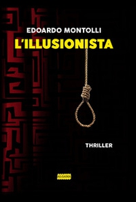 L'illusionista - Librerie.coop