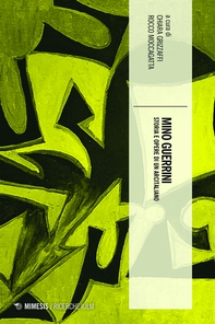 Mino Guerrini - Librerie.coop