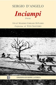 Inciampi - Librerie.coop