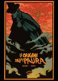 Le origini della paura - Librerie.coop