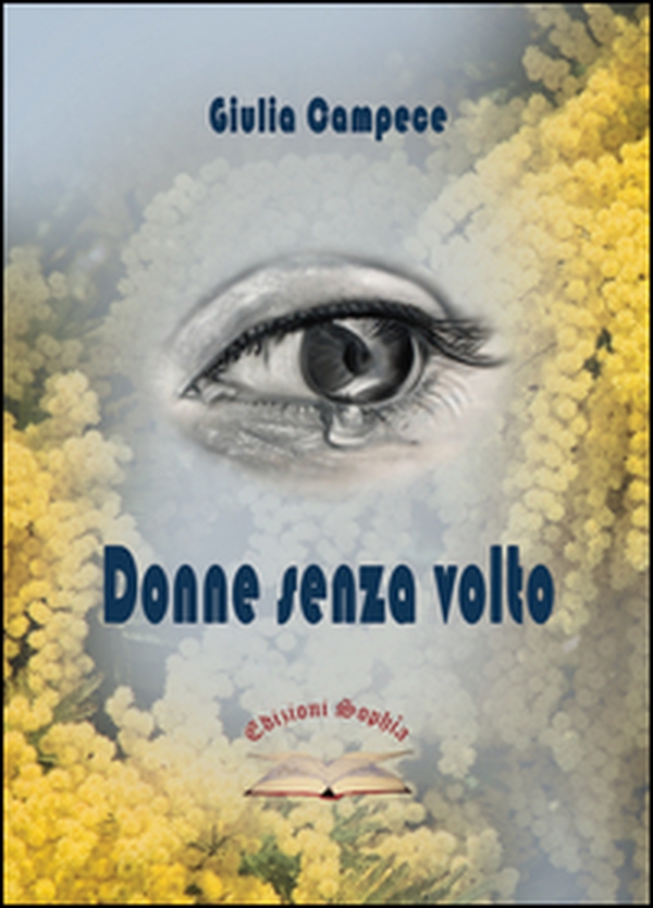 Donne senza volto - Librerie.coop