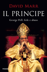 Il principe - Librerie.coop