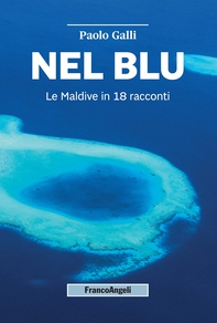 Nel blu - Librerie.coop