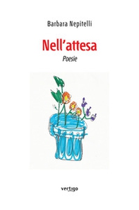 Nell'attesa - Librerie.coop
