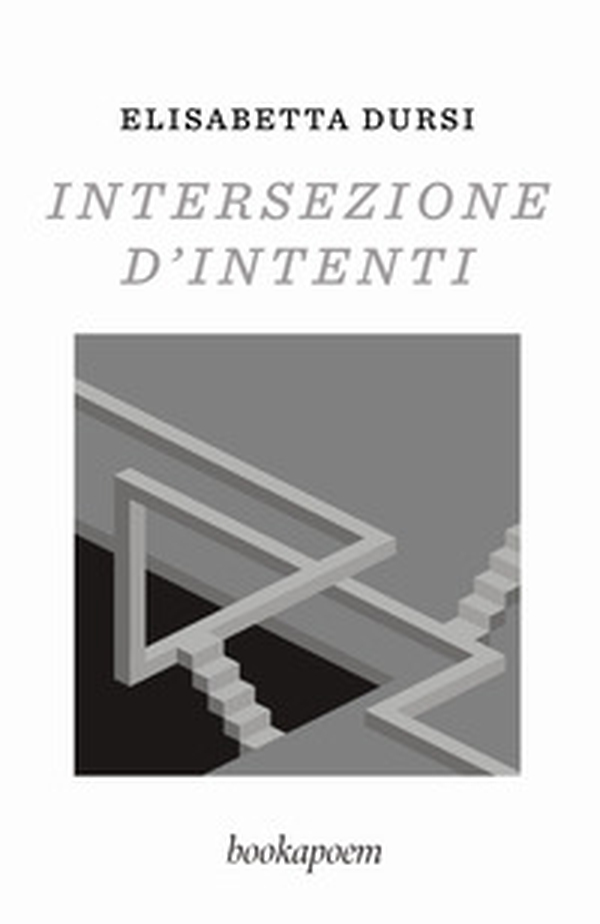 Intersezione d'intenti - Librerie.coop Intersezione d'intenti - Librerie.coop
