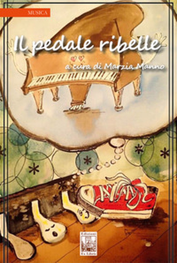Il pedale ribelle - Librerie.coop Il pedale ribelle - Librerie.coop