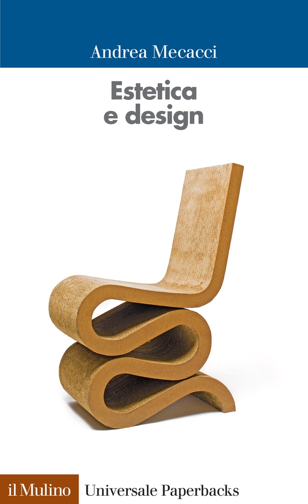Estetica e design - Librerie.coop Estetica e design - Librerie.coop