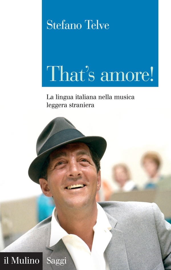 That's amore! - Librerie.coop That's amore! - Librerie.coop