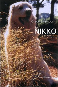 Nikko - Librerie.coop