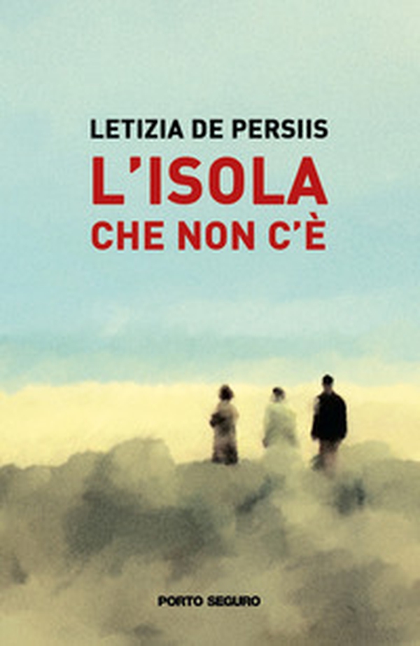 L'isola che non c'è - Librerie.coop L'isola che non c'è - Librerie.coop