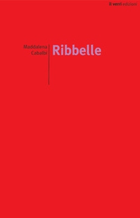 Ribbelle - Librerie.coop