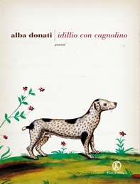 Idillio con cagnolino - Librerie.coop
