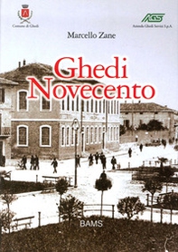 Ghedi Novecento - Librerie.coop