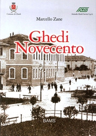 Ghedi Novecento - Librerie.coop Ghedi Novecento - Librerie.coop