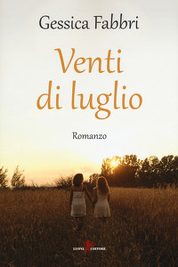 Venti di luglio - Librerie.coop Venti di luglio - Librerie.coop