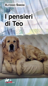I pensieri di Teo - Librerie.coop