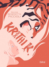 Krithi K. - Librerie.coop