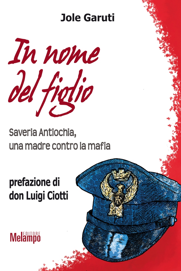 In nome del figlio - Librerie.coop